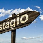 vaga-estagio