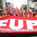 FUP envia ofício ao CA da Petrobrás, solicitando deliberação pela suspensão dos processos de desinvestimento